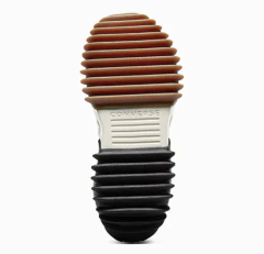 TÊNIS RUN STAR MOTION BLACK - comprar online
