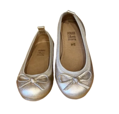 SAPATILHA BEATRIZ GOLD - comprar online