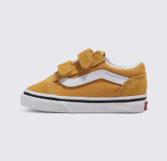 TÊNIS OLD SKOOL GOLDEN GLOW - comprar online