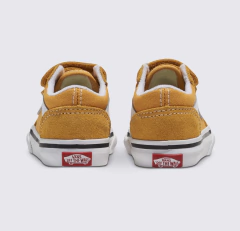 TÊNIS OLD SKOOL GOLDEN GLOW na internet