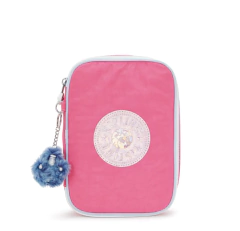 ESTOJO 100 PENS HAPPY PINK MIX