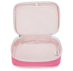 ESTOJO 100 PENS HAPPY PINK MIX na internet