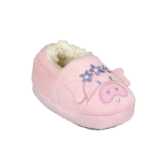 PANTUFA PORQUINHA