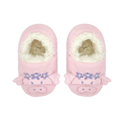 PANTUFA PORQUINHA - loja online