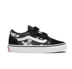 TÊNIS OLD SKOOL MICKEY MOUSE - comprar online