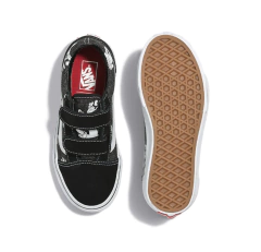 TÊNIS OLD SKOOL MICKEY MOUSE - VOGA | SAPATOS INFANTIS