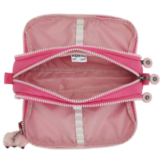 ESTOJO GITROY HAPPY PINK - comprar online