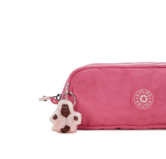 ESTOJO GITROY HAPPY PINK na internet