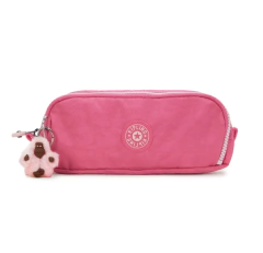 ESTOJO GITROY HAPPY PINK