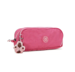ESTOJO GITROY HAPPY PINK - VOGA | SAPATOS INFANTIS