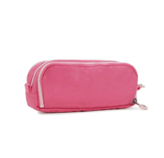 ESTOJO GITROY HAPPY PINK - loja online