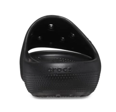 SLIDE CLASSIC V2 BLACK na internet