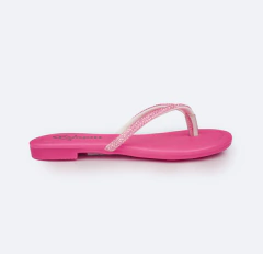 FLAT IRIS PINK - comprar online