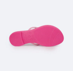 FLAT IRIS PINK - loja online