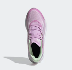 TÊNIS DURAMO SPEED W - comprar online