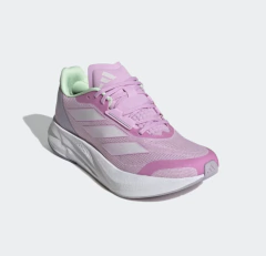 TÊNIS DURAMO SPEED W - VOGA | SAPATOS INFANTIS
