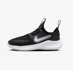 TÊNIS FLEX RUNNER 3 na internet
