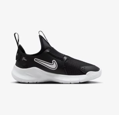 TÊNIS FLEX RUNNER 3 - comprar online