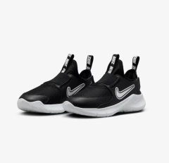 TÊNIS FLEX RUNNER 3
