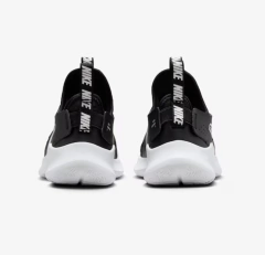 TÊNIS FLEX RUNNER 3 - VOGA | SAPATOS INFANTIS