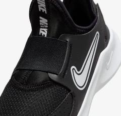 Imagem do TÊNIS FLEX RUNNER 3