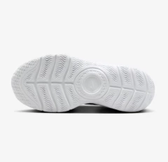 TÊNIS FLEX RUNNER 3 - comprar online