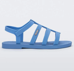 SANDÁLIA RODEO AZUL