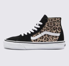 TÊNIS SK8-HI TAPERED ANIMALIER - comprar online