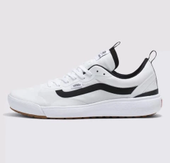 TÊNIS ULTRARANGE EXO WHITE/BLACK - comprar online