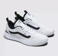 TÊNIS ULTRARANGE EXO WHITE/BLACK