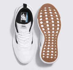 TÊNIS ULTRARANGE EXO WHITE/BLACK na internet