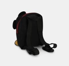 MOCHILA MICKEY na internet