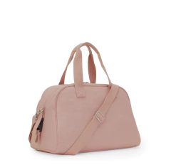 BOLSA CAMAMA TENDER ROSE