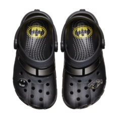 CROCS CLASSIC BATMOBILE - comprar online