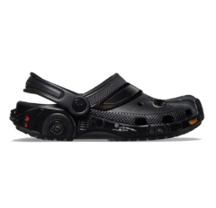 CROCS CLASSIC BATMOBILE - VOGA | SAPATOS INFANTIS