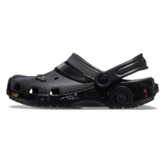 CROCS CLASSIC BATMOBILE - loja online