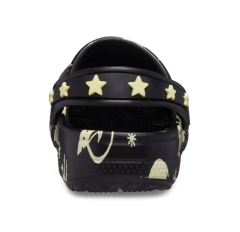 Imagem do CROCS CLASSIC GLOW SPACE