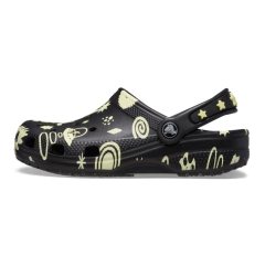 CROCS CLASSIC GLOW SPACE - loja online