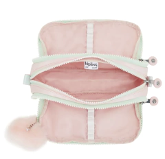 ESTOJO GITROY BLUSH METALLIC na internet
