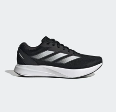 TÊNIS DURAMO RC U BLACK