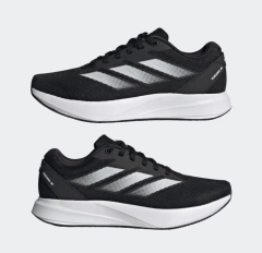 TÊNIS DURAMO RC U BLACK - comprar online