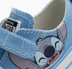 TÊNIS ALL STAR 2V STITCH - comprar online