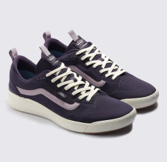 TÊNIS ULTRARANGE EXO MTE DARK PURPLE
