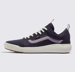 TÊNIS ULTRARANGE EXO MTE DARK PURPLE - comprar online