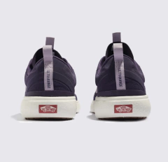 TÊNIS ULTRARANGE EXO MTE DARK PURPLE na internet