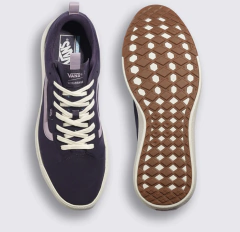 TÊNIS ULTRARANGE EXO MTE DARK PURPLE - VOGA | SAPATOS INFANTIS