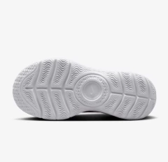 TÊNIS FLEX RUNNER 3 GREY/THUDER na internet