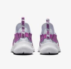 Imagem do TÊNIS FLEX RUNNER 3 GREY/THUDER