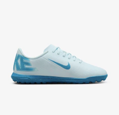 CHUTEIRA JR VAPOR 16 CLUB GLACIER BLUE na internet