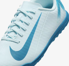 CHUTEIRA JR VAPOR 16 CLUB GLACIER BLUE - loja online